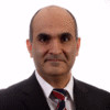 Faig Garayev